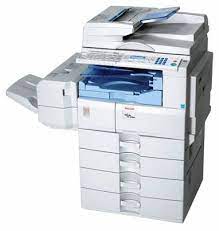 No 1 Copier & Printer Rental Provider in the Philippines
