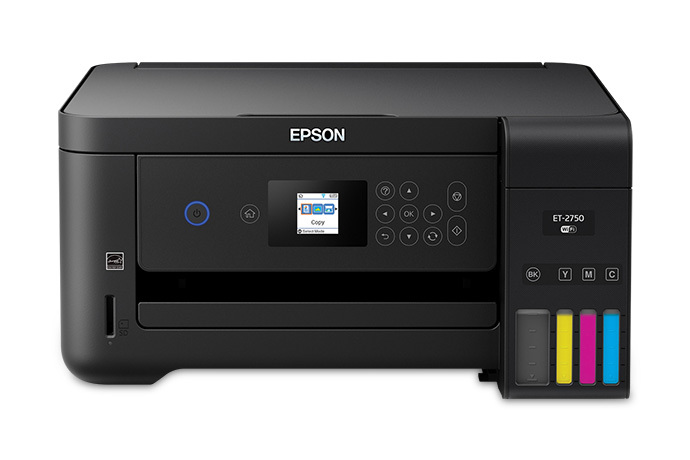 Epson-EcoTank-ET-2750