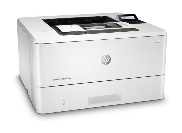HP-LaserJet-Pro-M404dn
