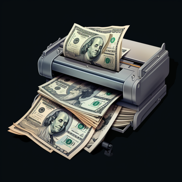 Printer Leasing - Avoid hidden fees