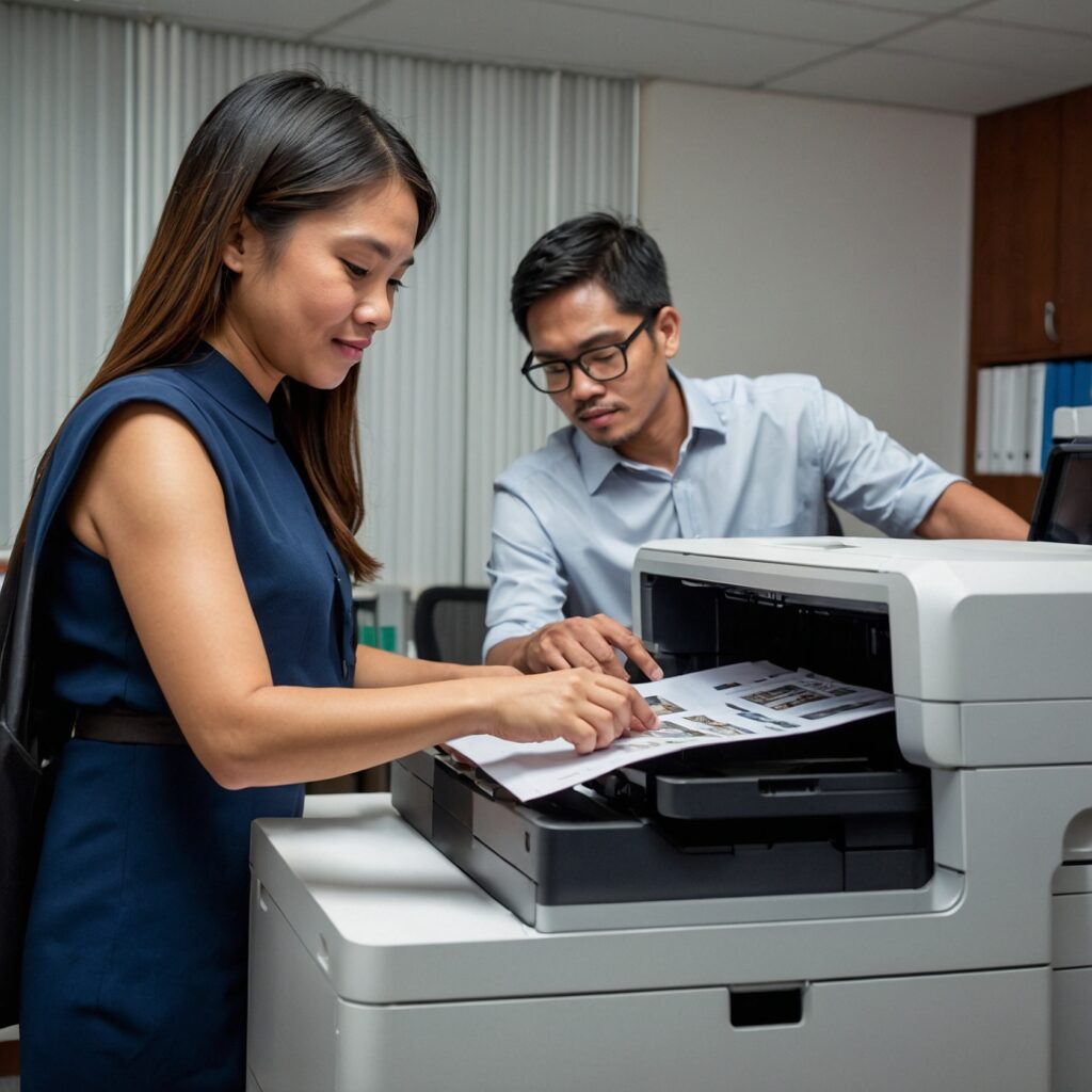 22overview of copier rental for schools