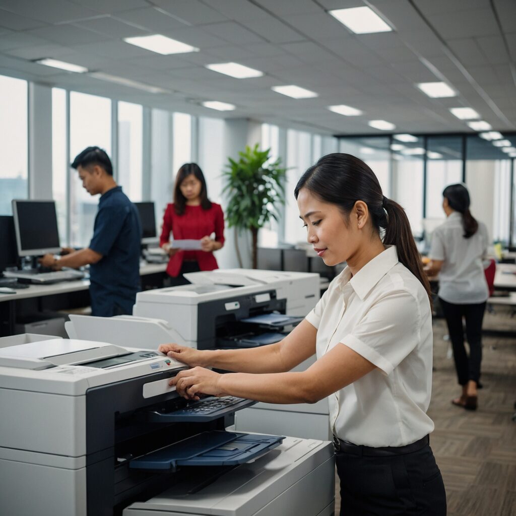 Data security and copier rentals3