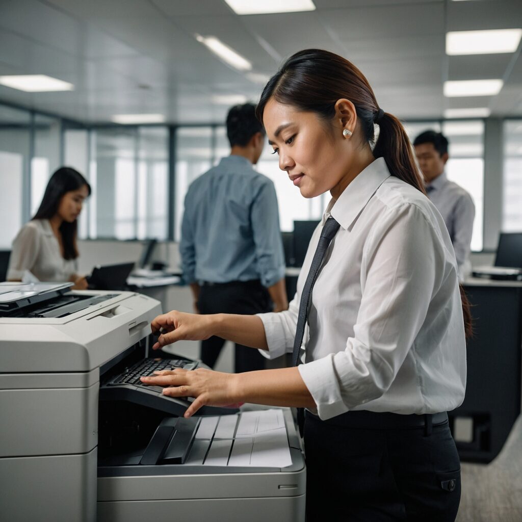 Understanding copier rental agreements2