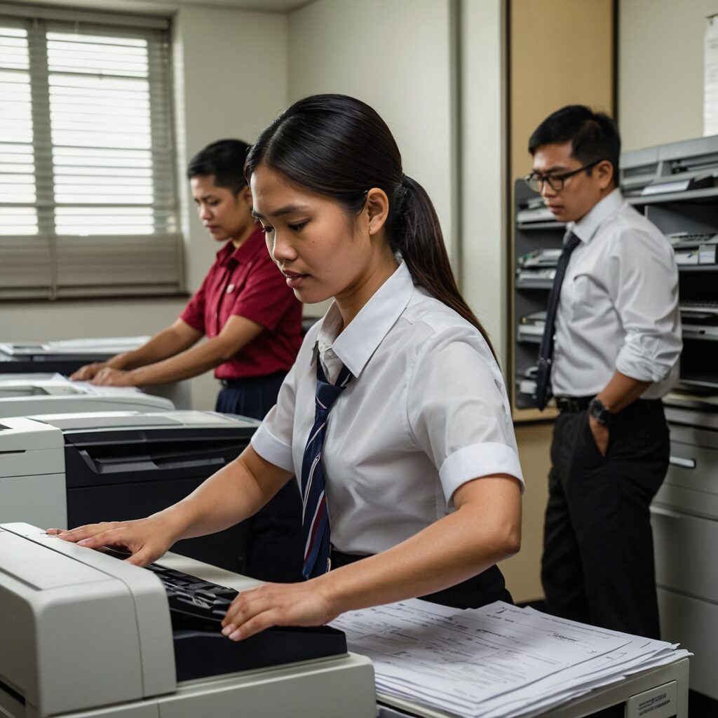 Copier rental agreements for smbs 3