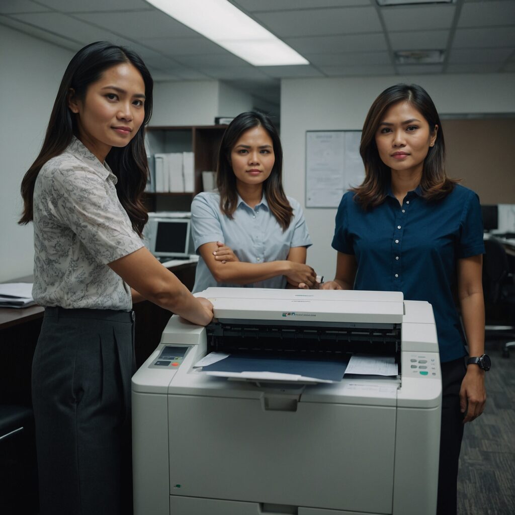 Asia pacific copier rental insights3